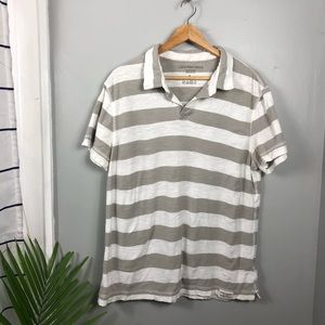 Calvin Klein Polo